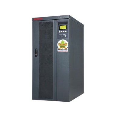 Bộ lưu điện UPS Santak True Online 3C3EX-20KS 20KVA