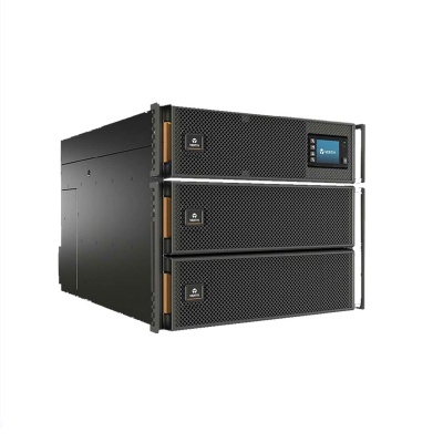 Bộ lưu điện VERTIV LIEBERT GXT5-16KIRT9UXLN 16KVA/16KW (01201985)