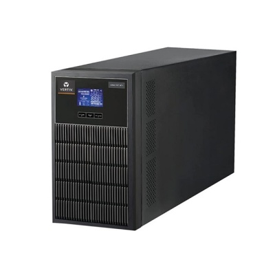 Bộ lưu điện UPS Vertiv Liebert GXT-MTPLUS CX On-Line GXT-1000MTPLUSC230 1000VA