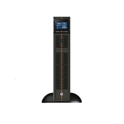 Bộ lưu điện UPS VERTIV Liebert GXTRT-1000IRT2UXL 1000VA (01202557)