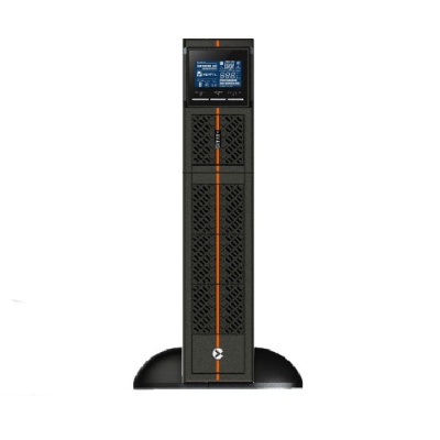 Bộ lưu điện VERTIV Liebert GXTRT-3000IRT2UXL 3000VA (01202560)