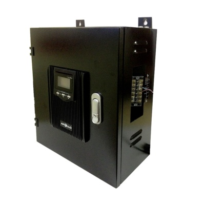 Bộ cứu hộ thang máy 1 PHA APOLLO AP620-ARD (5.5KW - 7.5KW)
