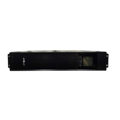 Bộ lưu điện APOLLO AP9101RT 1KVA (900W) True Online