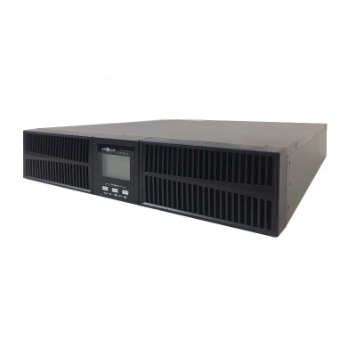 Bộ lưu điện APOLLO AP9110RT 10KVA/10KW True Online