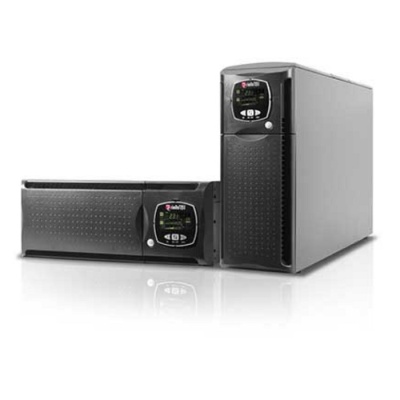 Bộ Lưu Điện UPS RIELLO SDL 5000 5000VA/3500W