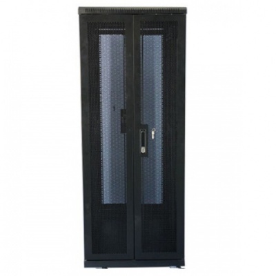 Tủ rack 19 inch 42U ECP-42U-B