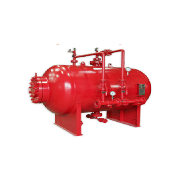 Bồn Foam HD Fire Ấn Độ BFHDF