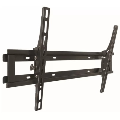 Giá treo tivi nghiêng gật gù C65N 39 - 65 inch