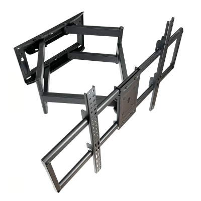 Giá treo tivi xoay đa năng ErgoTek P900 / E69 55 - 110 inch