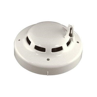 Đầu báo khói quang SLV-24N