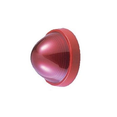 Đèn hiển thị khu vực TL-14D
