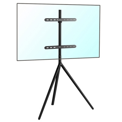Giá treo tivi di động 3 chân đứng E2200 45 - 65 inch