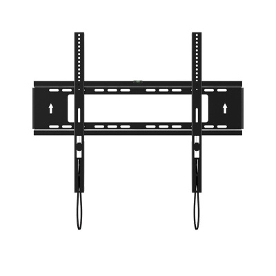 Giá treo tivi sát tường Ergotek E97 60 - 110 inch
