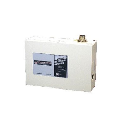Hệ thống báo khói độ nhạy cao Hochiki SZA-NA(FM)