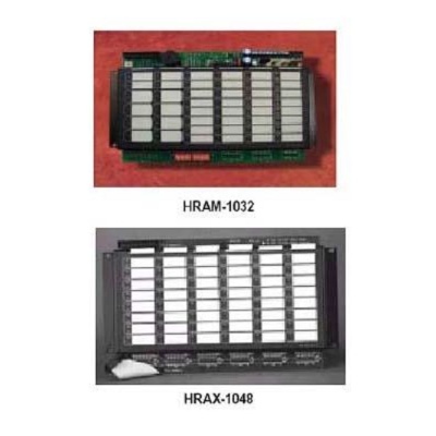 Hiển thị phụ cho TT HCV-1008E