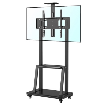 Giá treo tivi di động Ergotek E1950 32 - 75 inch