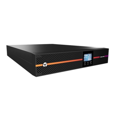 Bộ lưu điện Vertiv GXE3-1500IRT2UXL 1.5kVA (Liebert® GXE)