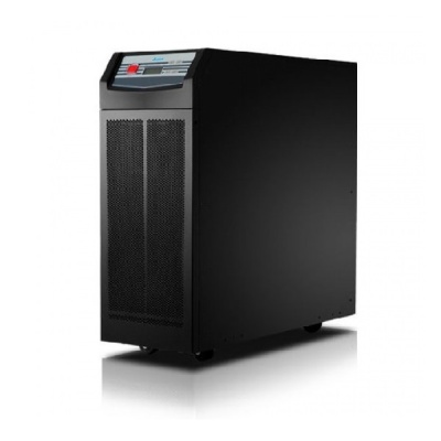 Bộ lưu điện Delta EH-15K GES153EH320035 15KVA