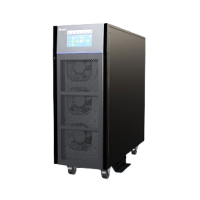 Bộ lưu điện Delta HPH-20K UPS203HH3300035 20KVA (Long Backup)