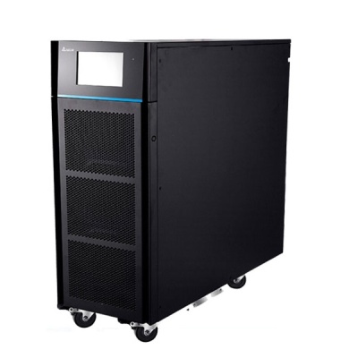 Bộ lưu điện Delta HPH-30K UPS303HH3300035 30KVA (Long Backup)