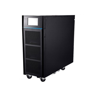 Bộ lưu điện Delta HPH-40K UPS403HH3300035 40KVA (Long Backup)
