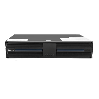 Bộ lưu điện Delta RT-20K3P UPS203R6RT2N035 20KVA/20KW (3P/1P, 3P/3P)