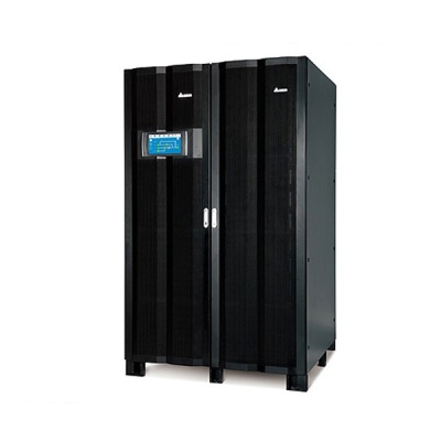 Bộ lưu điện DPH 600kVA / 600kW Modular 3P UPS Frame UPS604DH33A2035