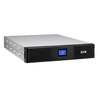 Bộ Lưu Điện UPS EATON 9SX1000IR (1000VA/900W) Rackmount