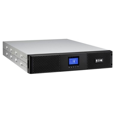 Bộ Lưu Điện UPS EATON 9SX2000IR (2000VA/1800W) Rackmount