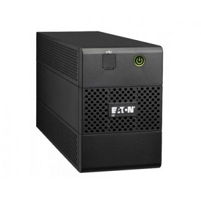 Bộ Lưu Điện UPS EATON 5E2000IUSBC 2000VA