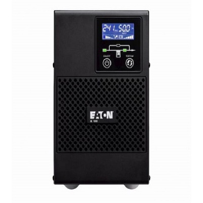Bộ Lưu Điện UPS EATON 9E2000I 2KVA