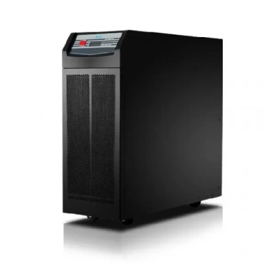 Bộ lưu điện Delta EH-20K GES203EH320035 20KVA