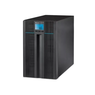 Bộ lưu điện UPS DELTA N-2K UPS202N2000B0B6 2000VA/1800W
