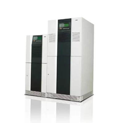Bộ lưu điện Delta NT-40K GES403NT3322035 40KVA