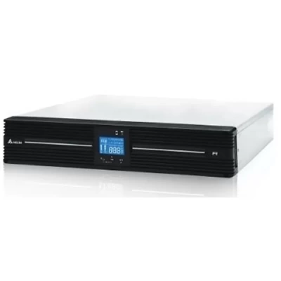 Bộ lưu điện UPS DELTA R-2K UPS202R2002N0B6 2000VA/1800W