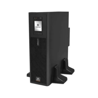 Bộ lưu điện Emerson/Vertiv Liebert ITA-06k00AE1102P00 (PN:01201747) (Standard model)