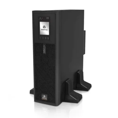 Bộ lưu điện Emerson/Vertiv Liebert ITA-20k00AL3A02P00 (PN:01201740) (Long backup model)