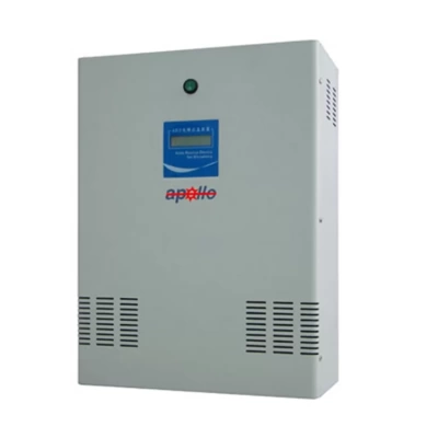 Bộ cứu hộ thang máy 3 pha APOLLO ARD-15 công suất 11HP