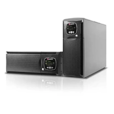 Bộ Lưu Điện UPS RIELLO SDL 6000 Online