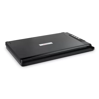 Máy scan Plustek OS2700