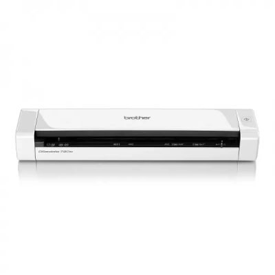 Máy scan Brother DS-720D