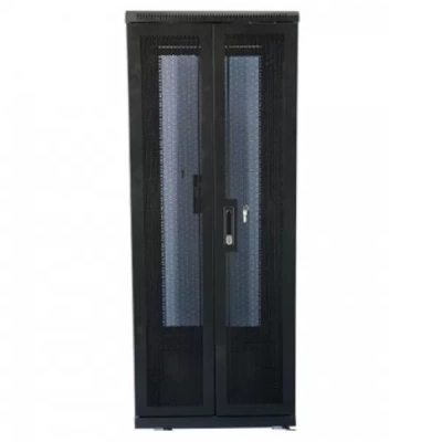 Tủ rack 19 inch ECP-36U-B
