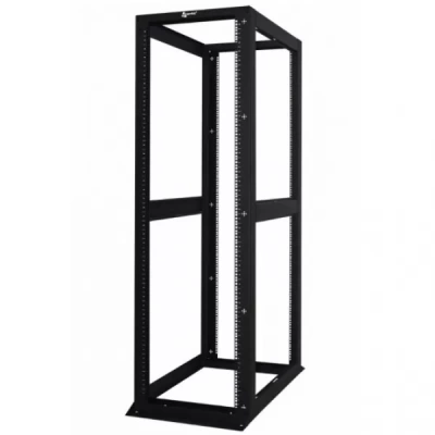 Tủ Rack Amtec SMART-NET PostOpen Rack 20U