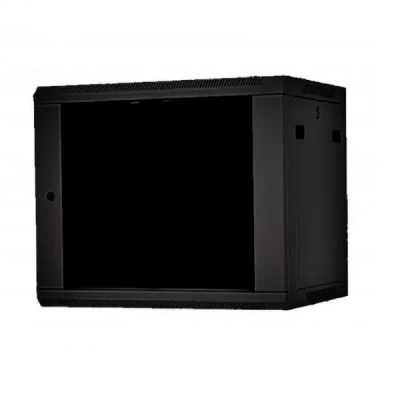 Tủ rack treo tường 15U Vietrack VRW15U145