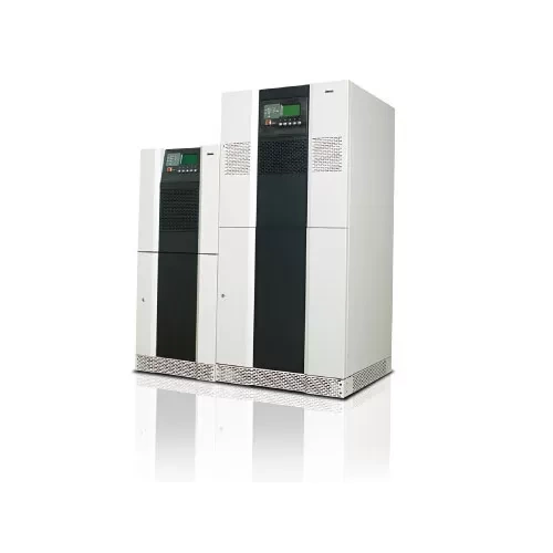 Bộ lưu điện Delta NT-400K GES404NT3322035 400KVA