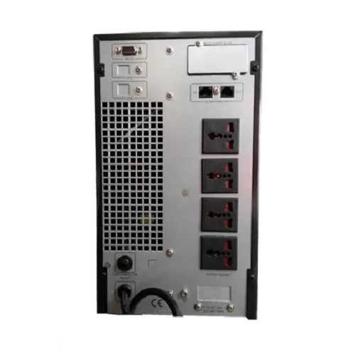 Bộ lưu điện APOLLO AP901PS 1000VA