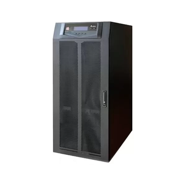 Bộ lưu điện Delta HPH-60K GES603HH330035 60KVA (Taiwan)