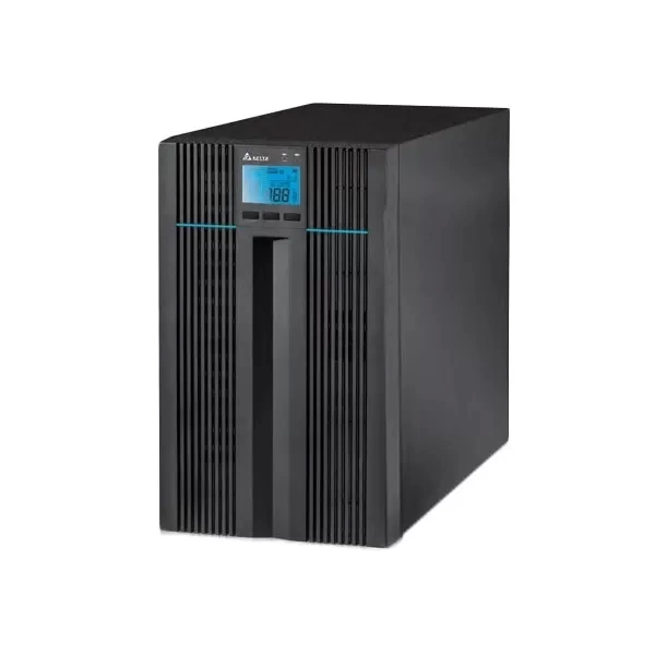 Bộ lưu điện DELTA N-3K UPS302N2000B0B6 3000VA/2700W