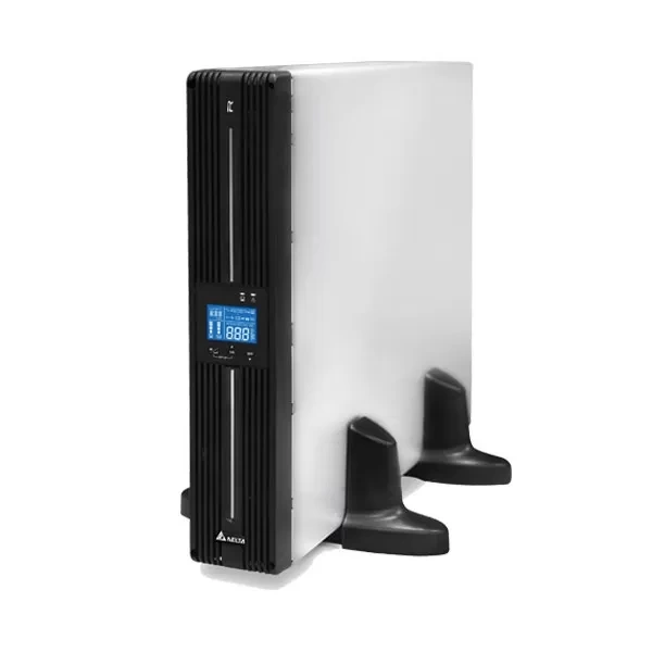 Bộ lưu điện DELTA R-3K UPS302R2002N0B6 3000VA/2700W