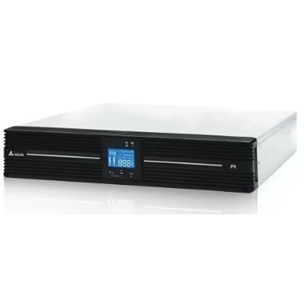 Bộ lưu điện DELTA R-3K UPS302R2002N0B6 3000VA/2700W